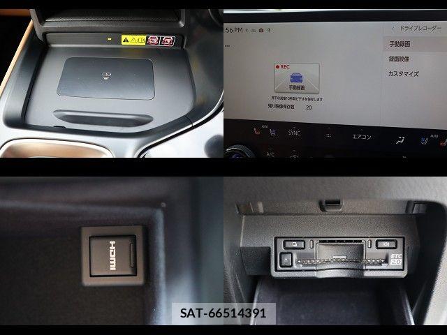 Lexus NX 2024-01 7617716-20