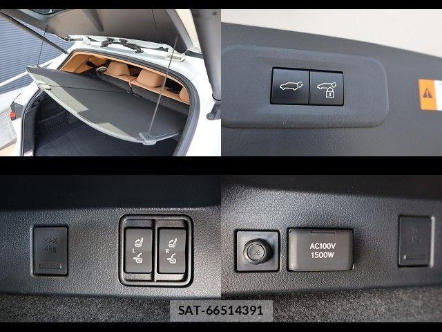 Lexus NX 2024-01 7617716-22