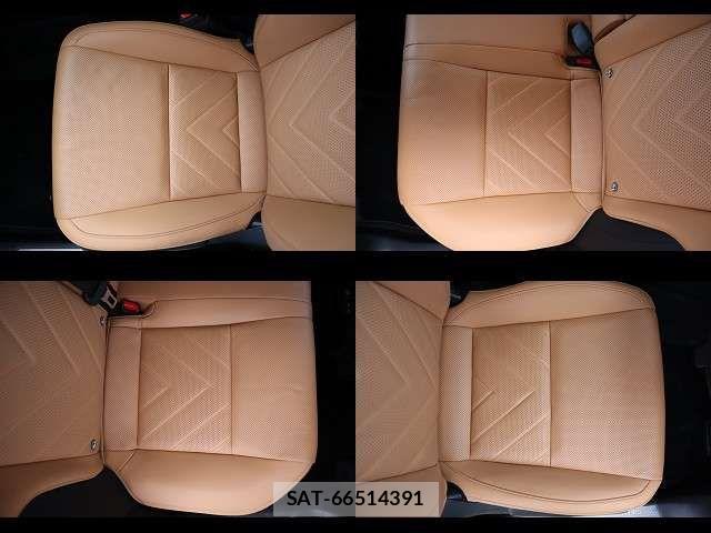 Lexus NX 2024-01 7617716-23