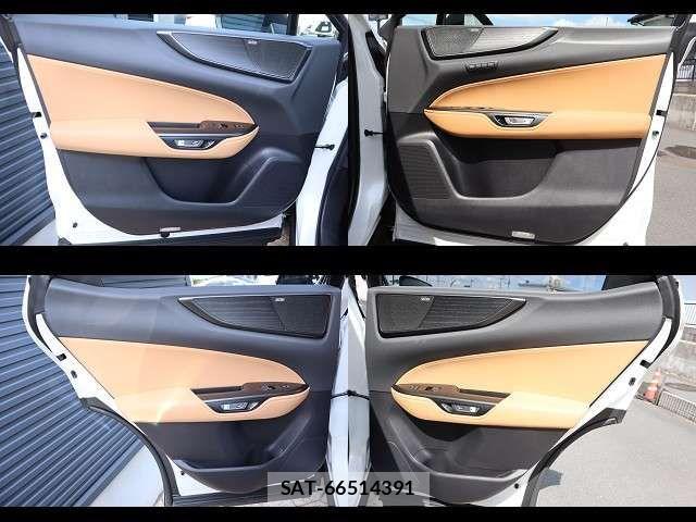 Lexus NX 2024-01 7617716-24
