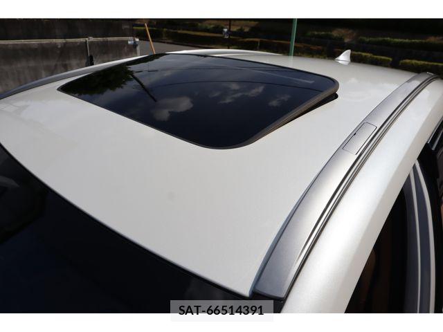 Lexus NX 2024-01 7617716-26