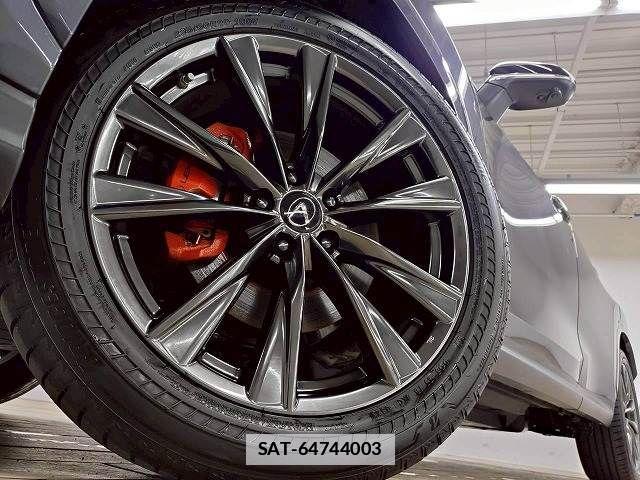 Lexus NX 2023-02 7786611-12