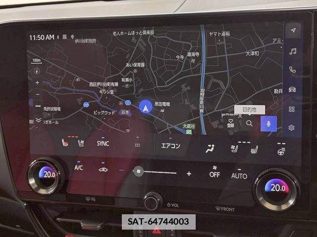 Lexus NX 2023-02 7786611-3