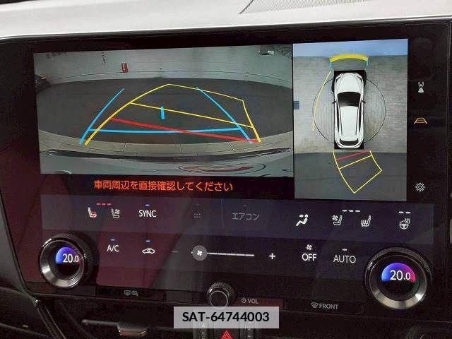 Lexus NX 2023-02 7786611-4