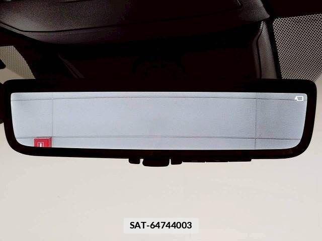 Lexus NX 2023-02 7786611-6