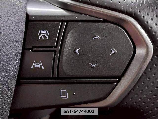 Lexus NX 2023-02 7786611-7