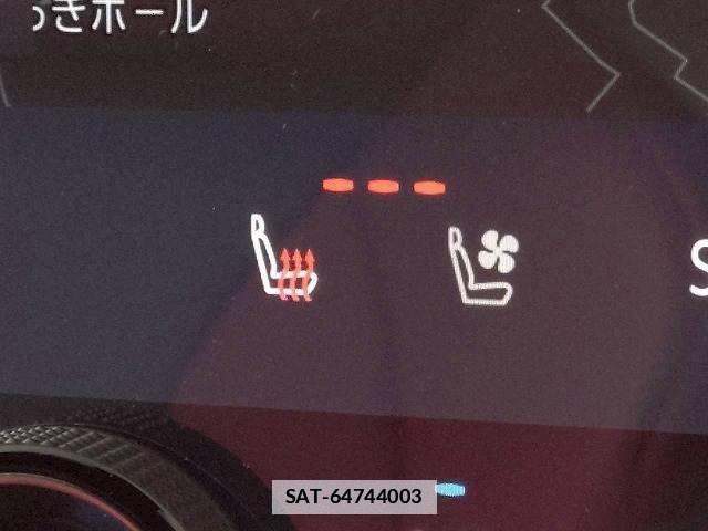Lexus NX 2023-02 7786611-8