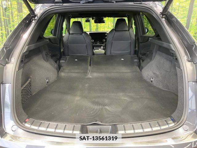 Lexus NX 2023-01 7786613-9