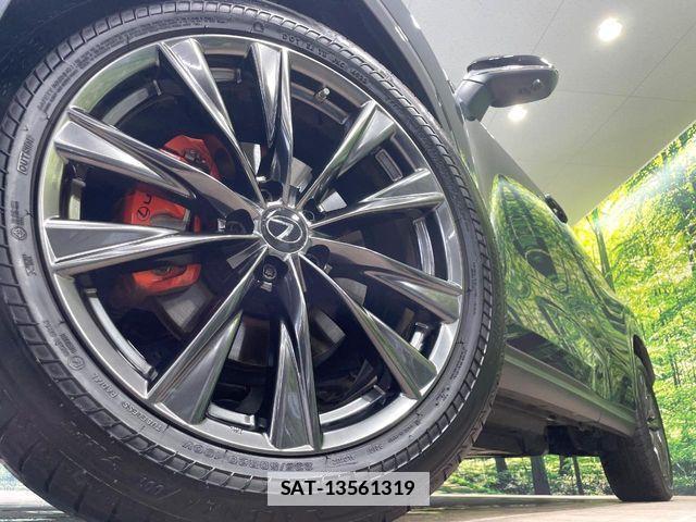 Lexus NX 2023-01 7786613-12