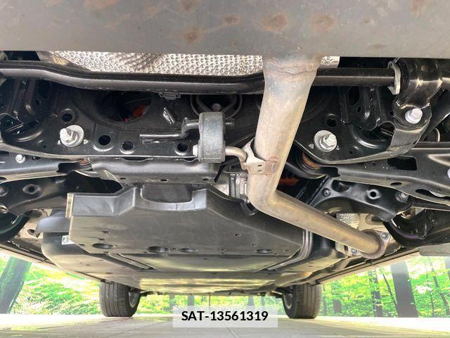 Lexus NX 2023-01 7786613-18