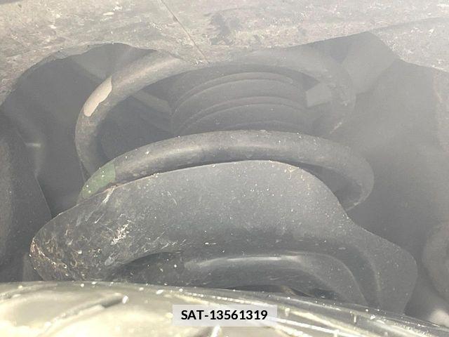 Lexus NX 2023-01 7786613-19