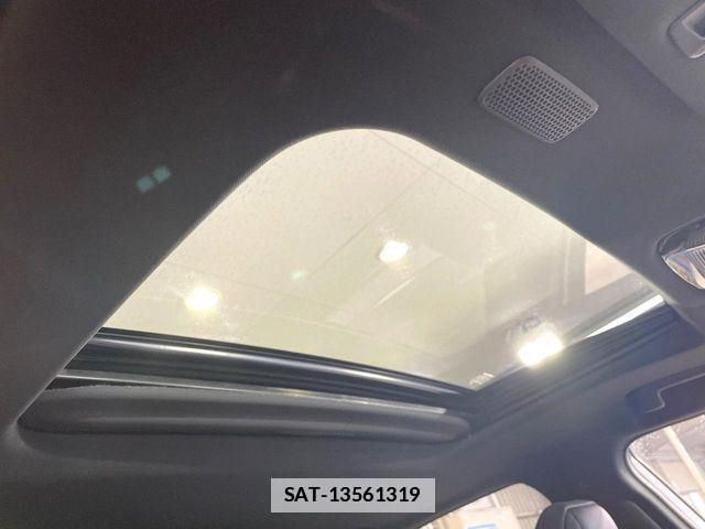 Lexus NX 2023-01 7786613-2
