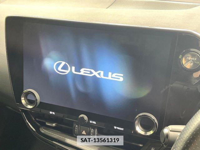 Lexus NX 2023-01 7786613-3