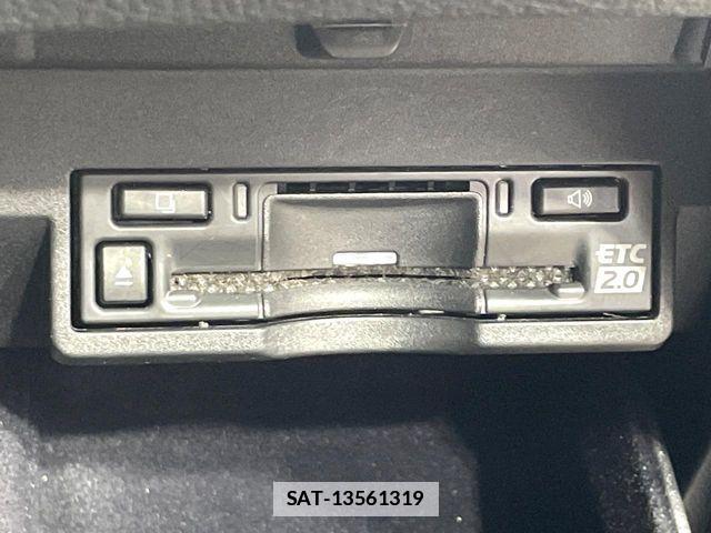 Lexus NX 2023-01 7786613-6