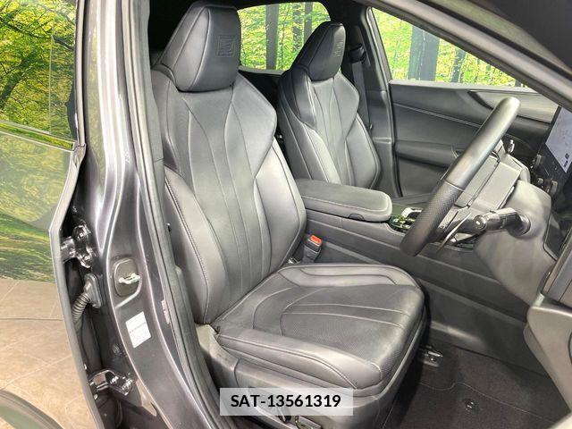 Lexus NX 2023-01 7786613-7