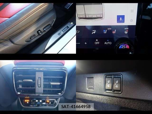 Lexus NX 2023-06 7786614-10