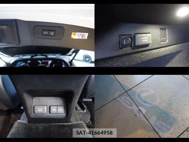 Lexus NX 2023-06 7786614-12