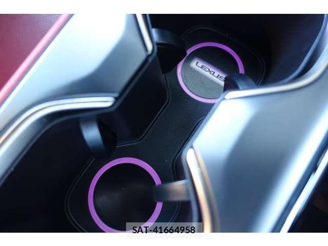 Lexus NX 2023-06 7786614-1