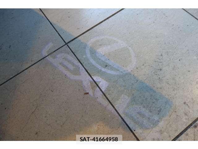 Lexus NX 2023-06 7786614-2