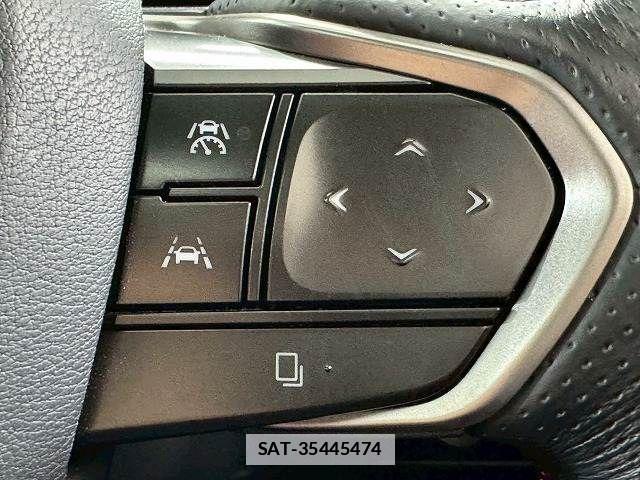 Lexus NX 2023-01 7786610-9