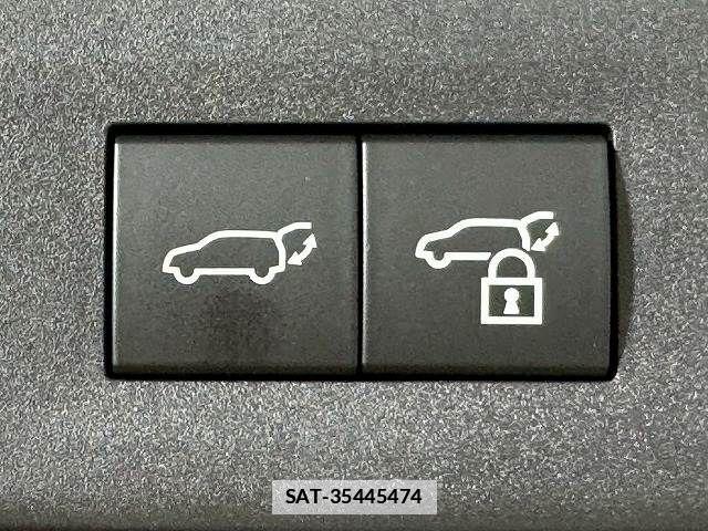 Lexus NX 2023-01 7786610-11