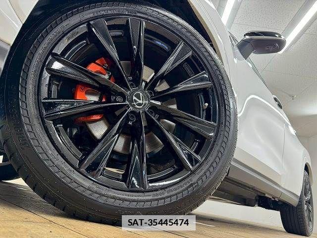 Lexus NX 2023-01 7786610-19
