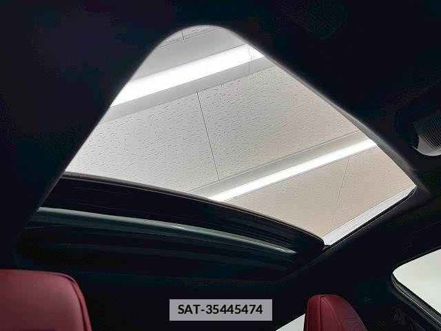Lexus NX 2023-01 7786610-6
