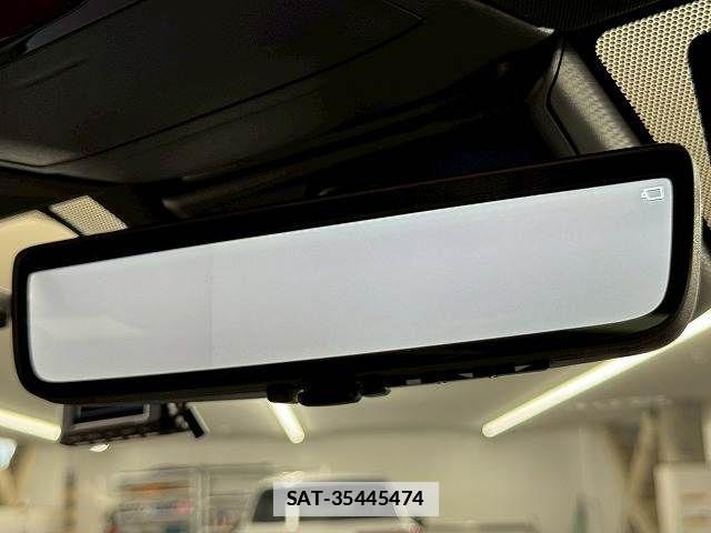 Lexus NX 2023-01 7786610-7