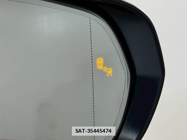 Lexus NX 2023-01 7786610-8