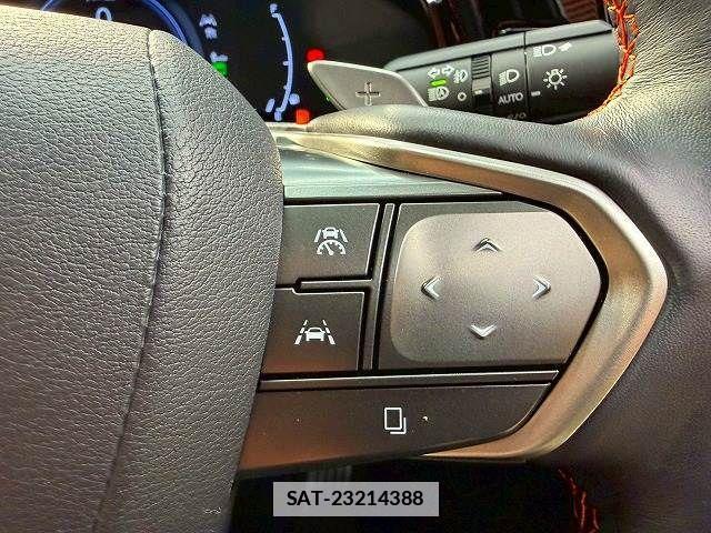 Lexus NX 2023-06 7786609-11
