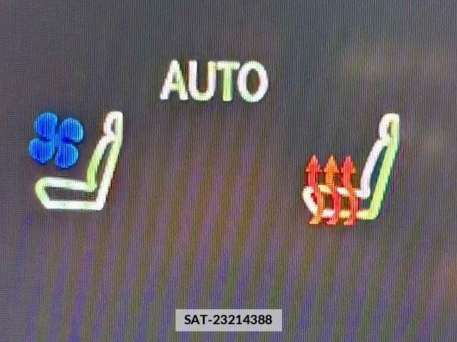 Lexus NX 2023-06 7786609-14