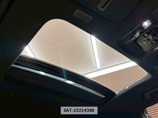 Lexus NX 2023-06 7786609-4