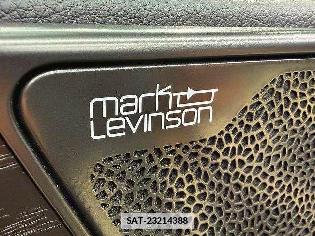 Lexus NX 2023-06 7786609-5