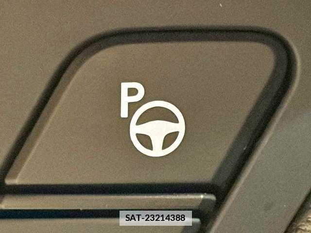 Lexus NX 2023-06 7786609-6