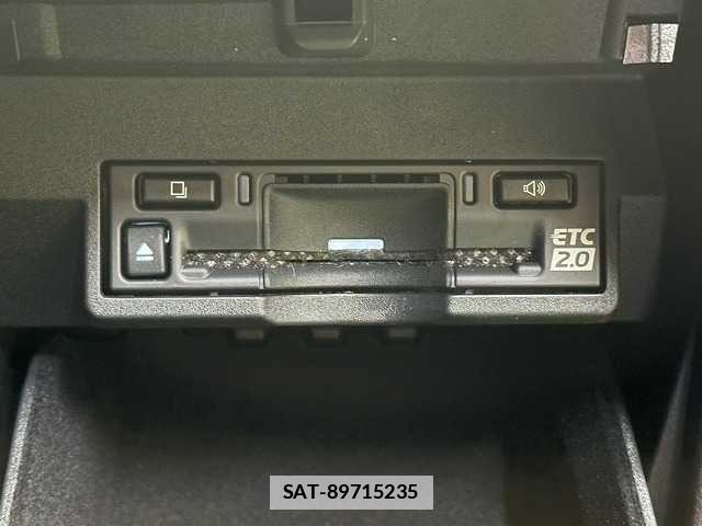 Lexus NX 2021-12 7786604-14