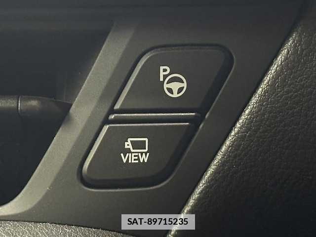 Lexus NX 2021-12 7786604-4