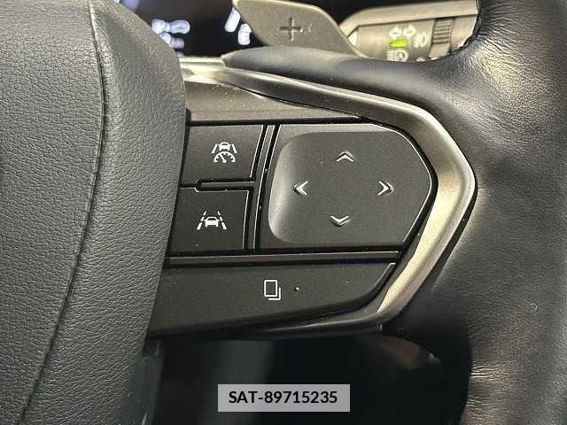 Lexus NX 2021-12 7786604-5