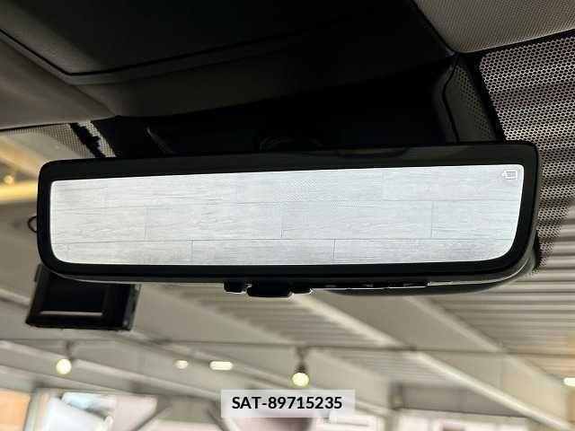 Lexus NX 2021-12 7786604-6