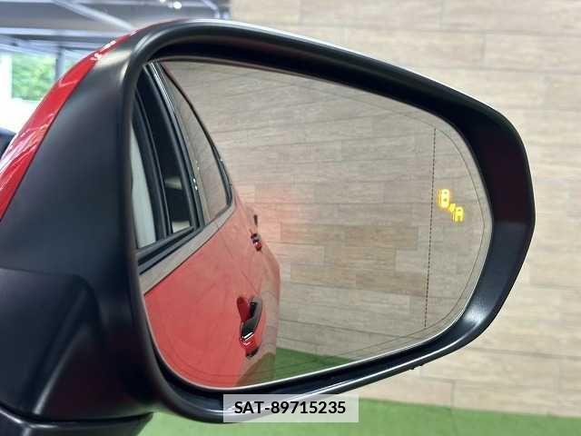 Lexus NX 2021-12 7786604-7
