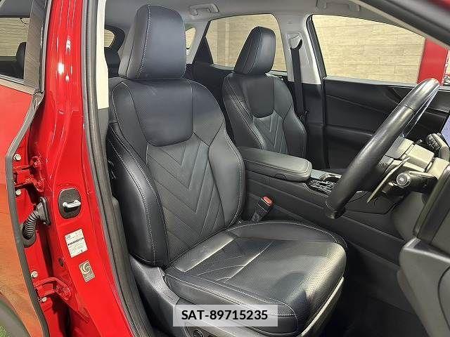 Lexus NX 2021-12 7786604-8