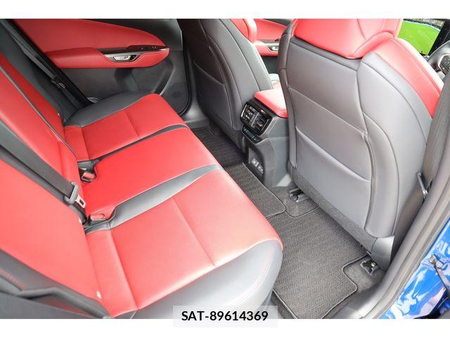 Lexus NX 2023-05 7786612-10