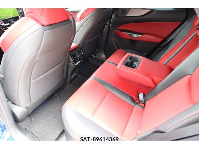 Lexus NX 2023-05 7786612-11