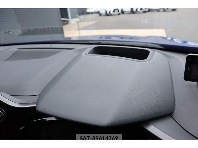 Lexus NX 2023-05 7786612-20