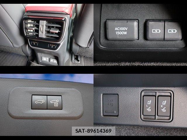 Lexus NX 2023-05 7786612-23