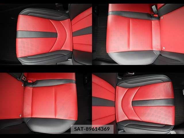 Lexus NX 2023-05 7786612-24