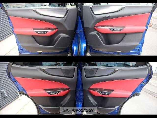 Lexus NX 2023-05 7786612-25