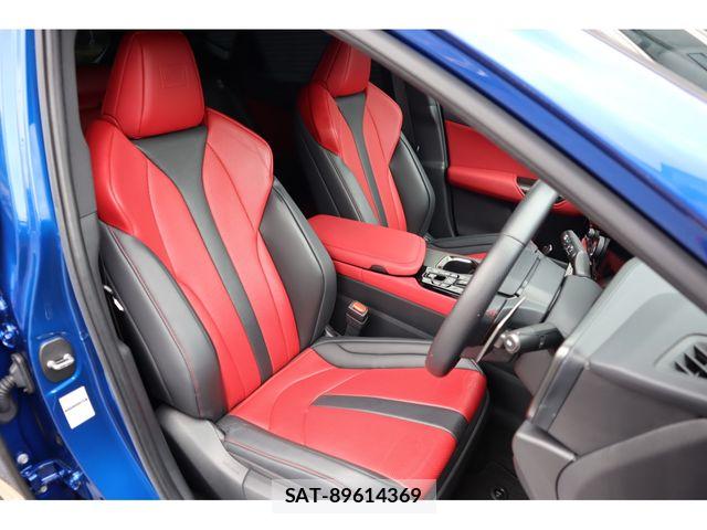 Lexus NX 2023-05 7786612-8