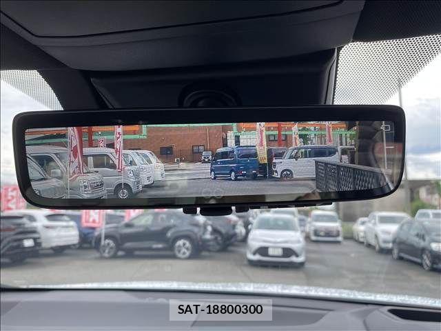 Lexus NX 2024-03 7877442-9