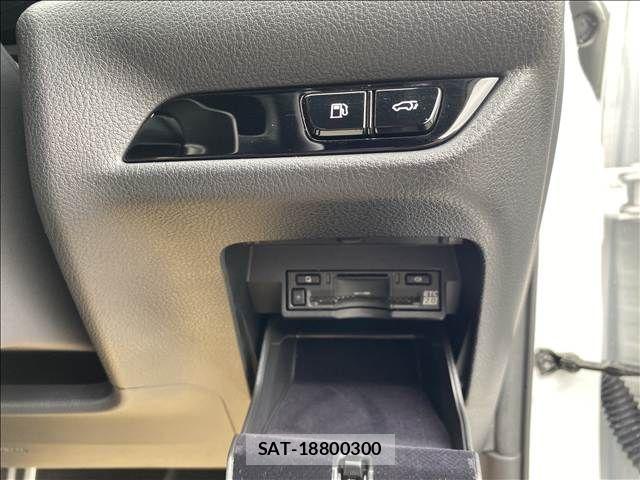 Lexus NX 2024-03 7877442-11