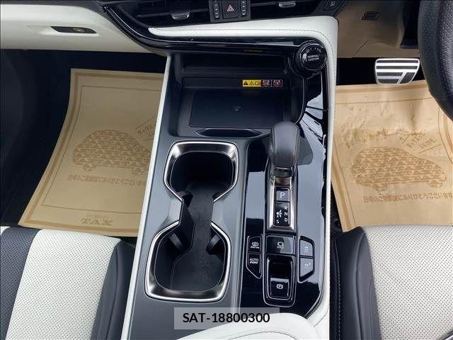 Lexus NX 2024-03 7877442-12
